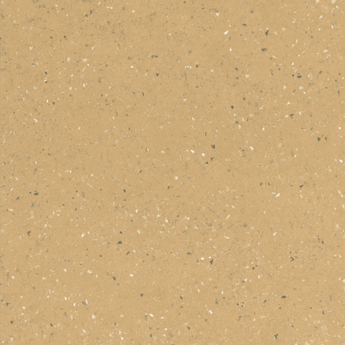 Ceramica Fioranese, Cementine Cocci - CMC20T9 - Senape, Naturale, 20x20cm, 10.00mm, Rett.