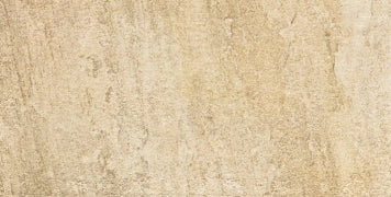 Florim, Walks 1.0 - 742833---Beige,-Soft-,-60x120cm,-9.00mm,-Rett.