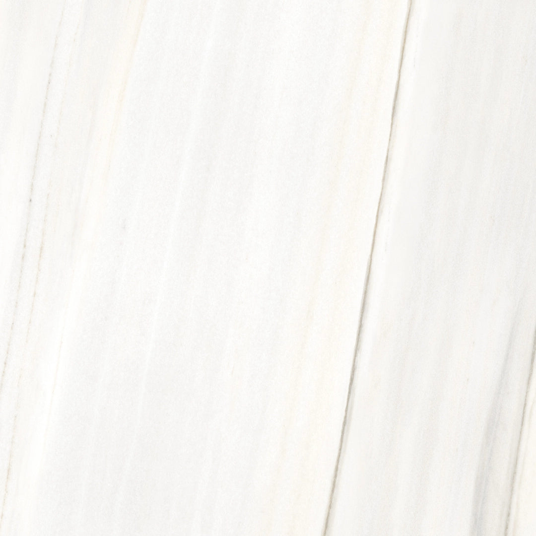 Ceramica Rondine, Canova - J88857 - Lasa White, Naturale, 60x60cm, 8.50mm, Rett.