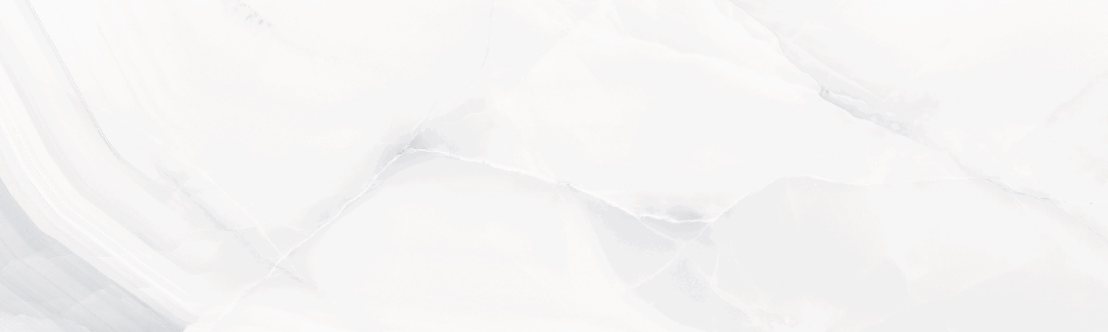 Ecoceramic, Rodas - LP0450---White,-Polished,-30x60cm,-10.00mm,-Rett.