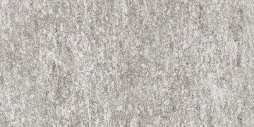 Saime Ceramiche, Luserna - 7615061 - Grigio, Roc, 15x30cm, 8.00mm