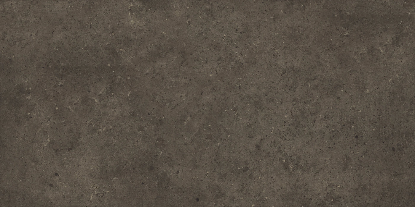 Herberia, Brera - Grafite, Naturale, 30x60cm, 9.00mm, Rett.