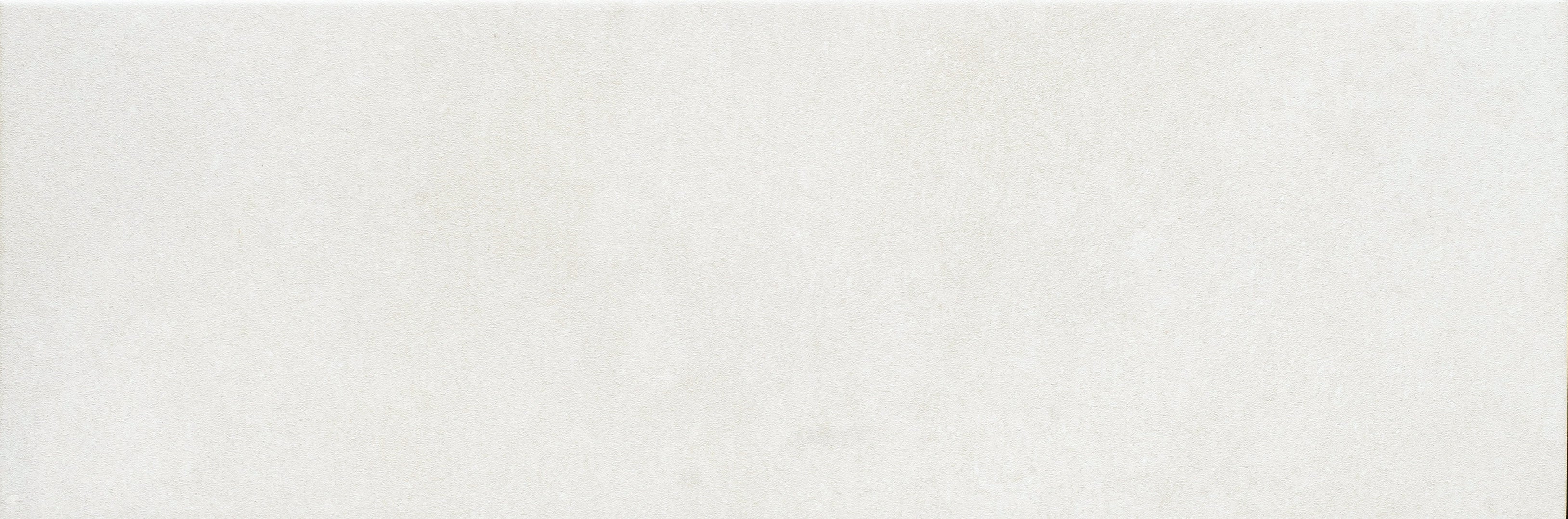 Cristacer, Judith - Blanco, Matt, 20x60cm, 10.00mm