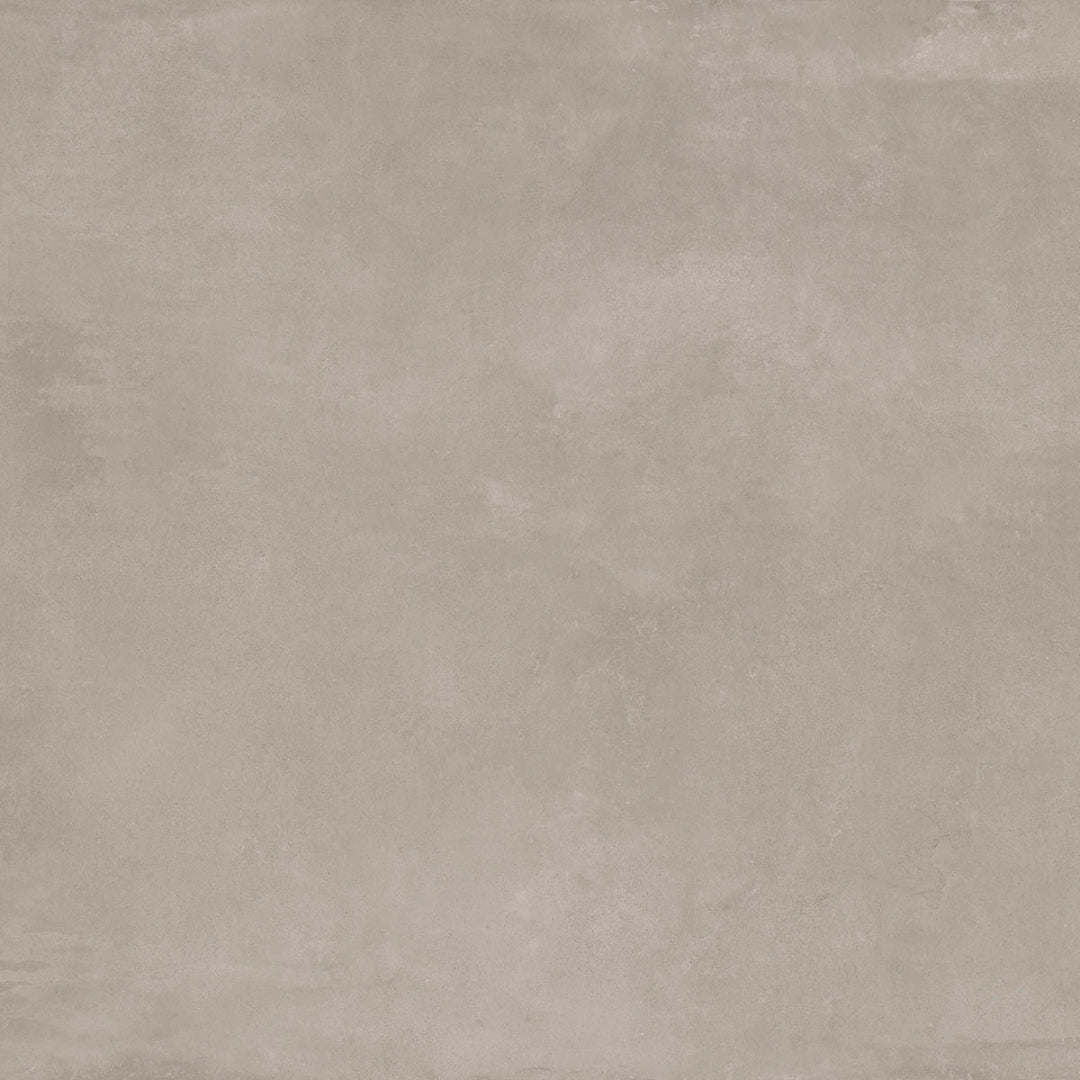 Imola Ceramica, Azuma - AZMA6 120AG RM - Ag, Matt, 120x120cm, 6.50mm, Rett.