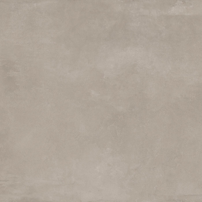 Imola Ceramica, Azuma - AZMA6 120AG RM - Ag, Matt, 120x120cm, 6.50mm, Rett.