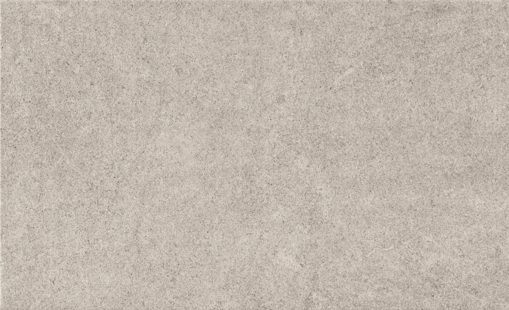 Prissmacer, Ess. Droit/ess. Rlv. Legno - Cement, Matt, 33.3x55cm, 8.80mm, Rett.