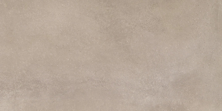 Ceramiche Piemme, Suprema - 03494 - Terra, Naturale, 30x60cm, 9.50mm, Rett.