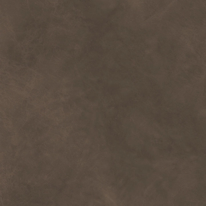 Lamborghini Luxury Surfaces, Korium - 167014 - Brown, Naturale, 120x120cm, 6.00mm, Rett.