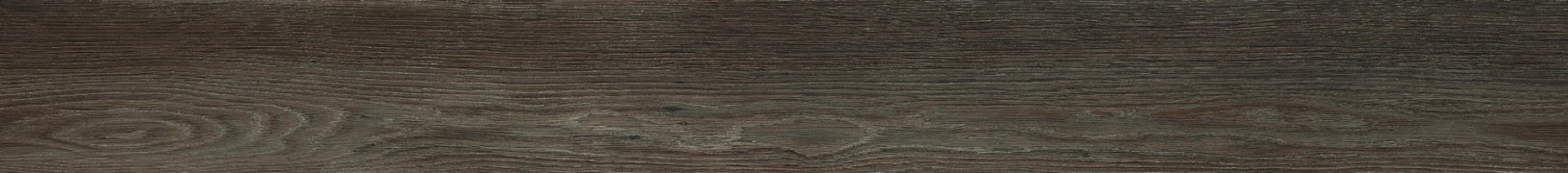 Kronos Ceramiche, Les Bois - LB014 - Mogano, Naturale, 20x180cm, 10.00mm, Rett.