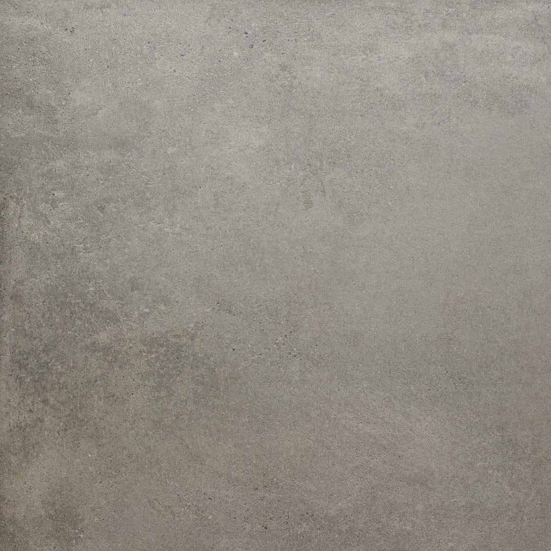 Ceramica Rondine, Loft - J89057 - Taupe, Naturale, 100x100cm, 20.00mm, Rett.