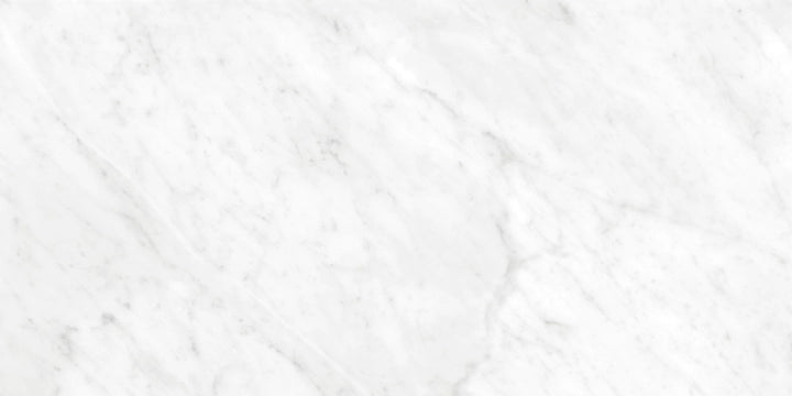 Cifre Ceramica, Galana - Galana, Polished, 30x60cm, 9.50mm, Rett.