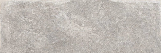 Eccentri.co, Royal - CEROY020009 - Mild, Matt, 20x60cm, 10.00mm, Rett.