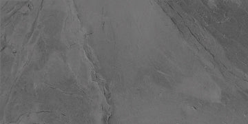 Itt Ceramic, Stonelife - Greyslate, Naturale, 30x60cm, 10.00mm, Rett.