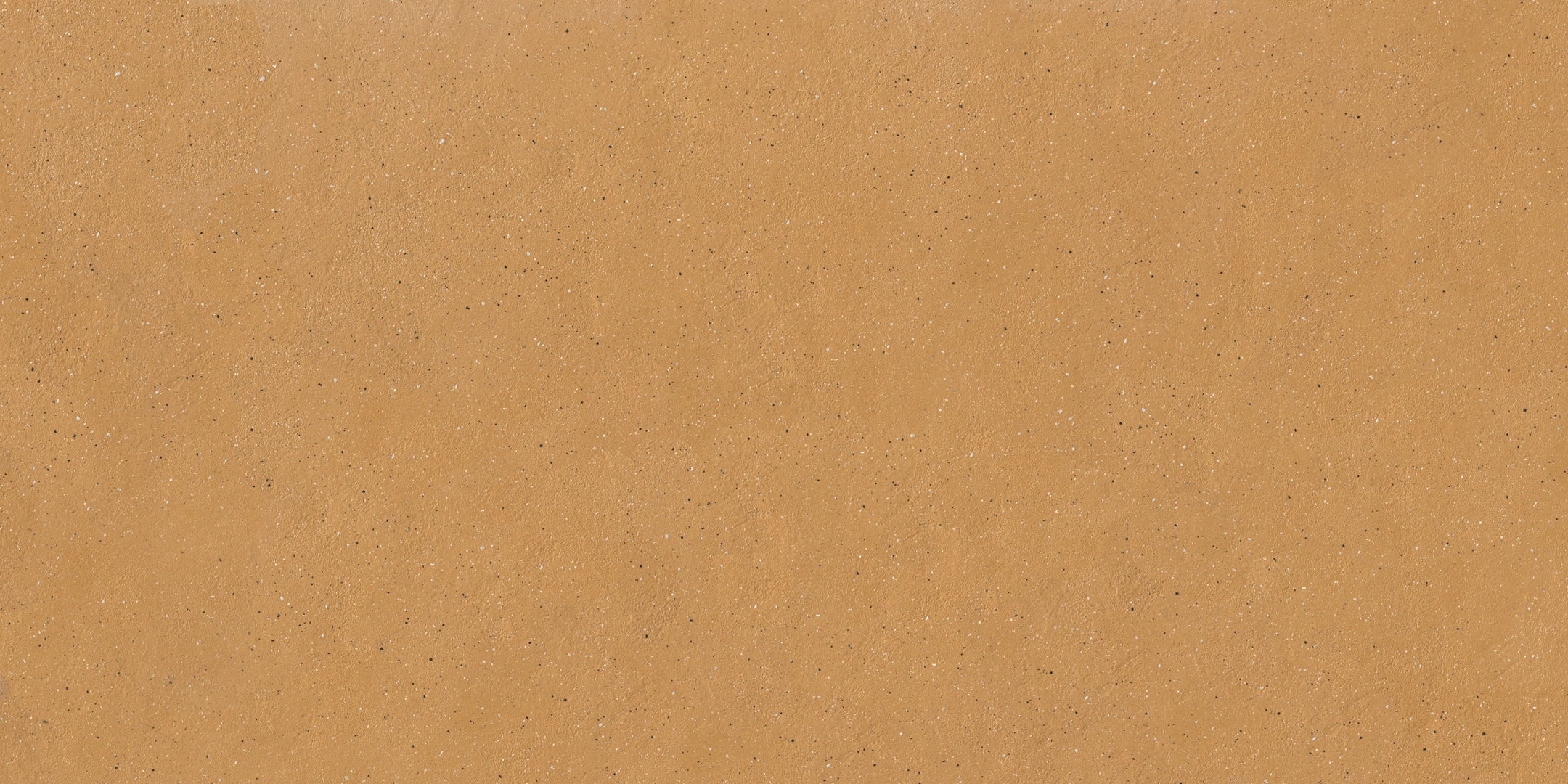 Florim, Earthtech - 771572---Savannah-Ground,-Comfort,-60x120cm,-9.00mm,-Rett.
