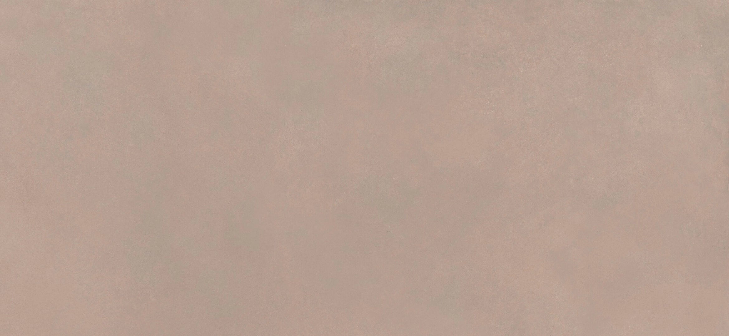 Impronta Ceramiche, Decora - NU07BA - Rosa, StrideUp, 60x120cm, 9.00mm, Rett.