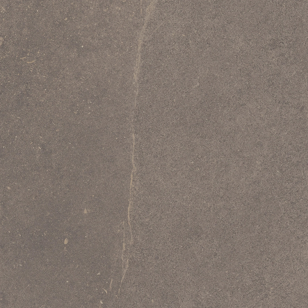 Ceramica Fondovalle, Planeto - Mars, Naturale, 60x60cm, 10.00mm, Rett.