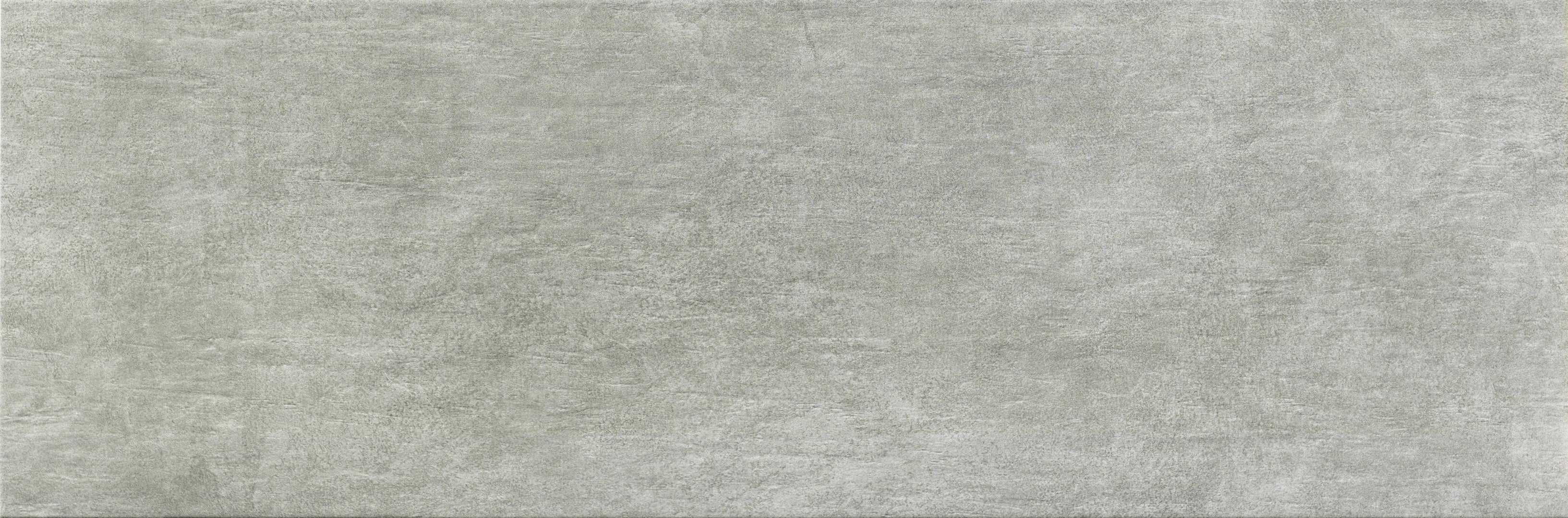 Dom Ceramiche, Lipari - DLP3390 - Cappero, Naturale, 33.3x100cm, 10.00mm