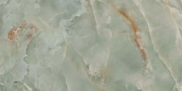 Durstone, Sapphire - Green, Pulido, 60x120cm, 10.00mm, Rett.