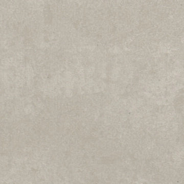 Gigacer, Concrete - Dust, Natural, 30x30cm, 4.80mm, Rett.