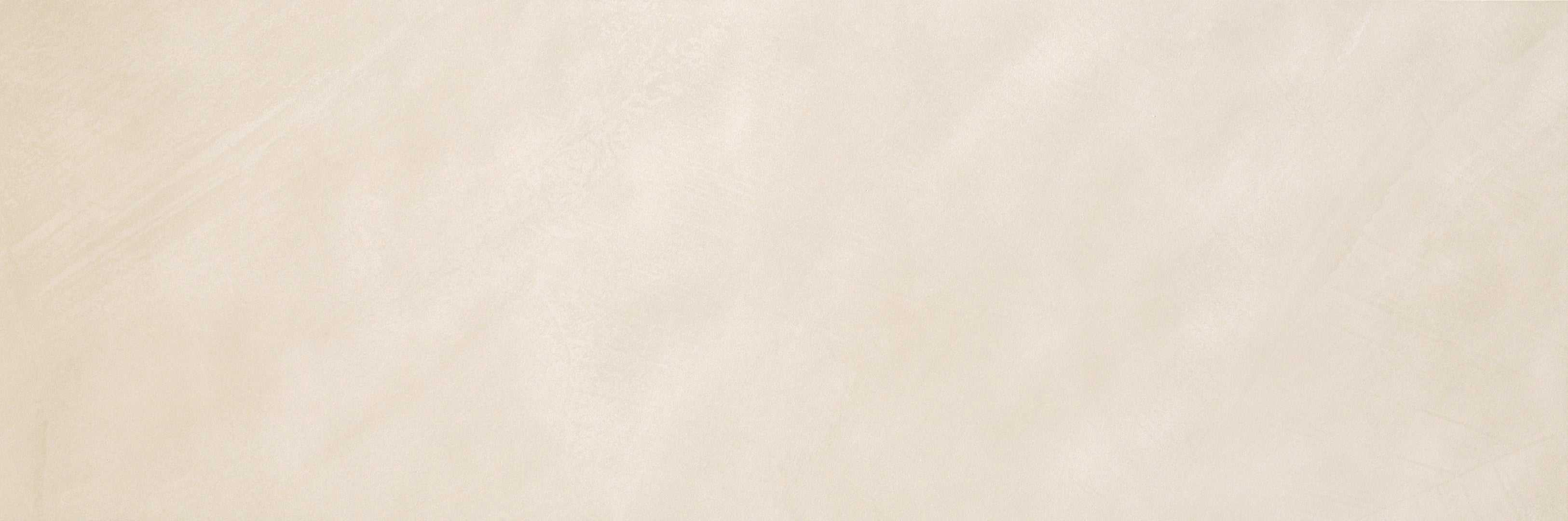 Fap Ceramiche, Color Now - fMRP - Beige , Matt, 30.5x91.5cm, 8.50mm, Rett.