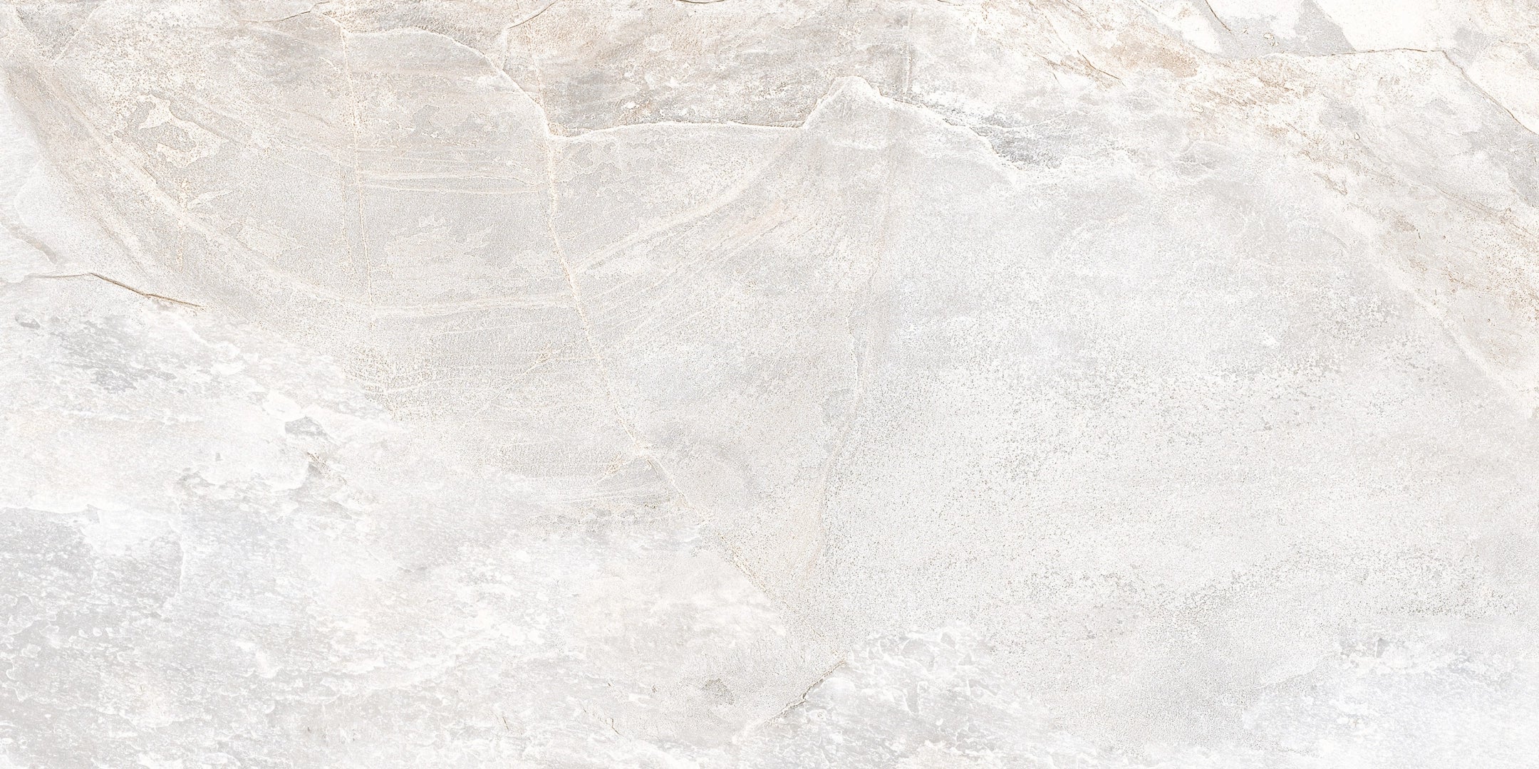 Keraben, Nature - G4321061 - Bone, Antislip, 50x100cm, 10.00mm, Rett.