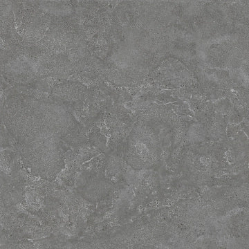 Azuvi, Avola - Black, Antislip, 60x60cm, 9.00mm, Rett.