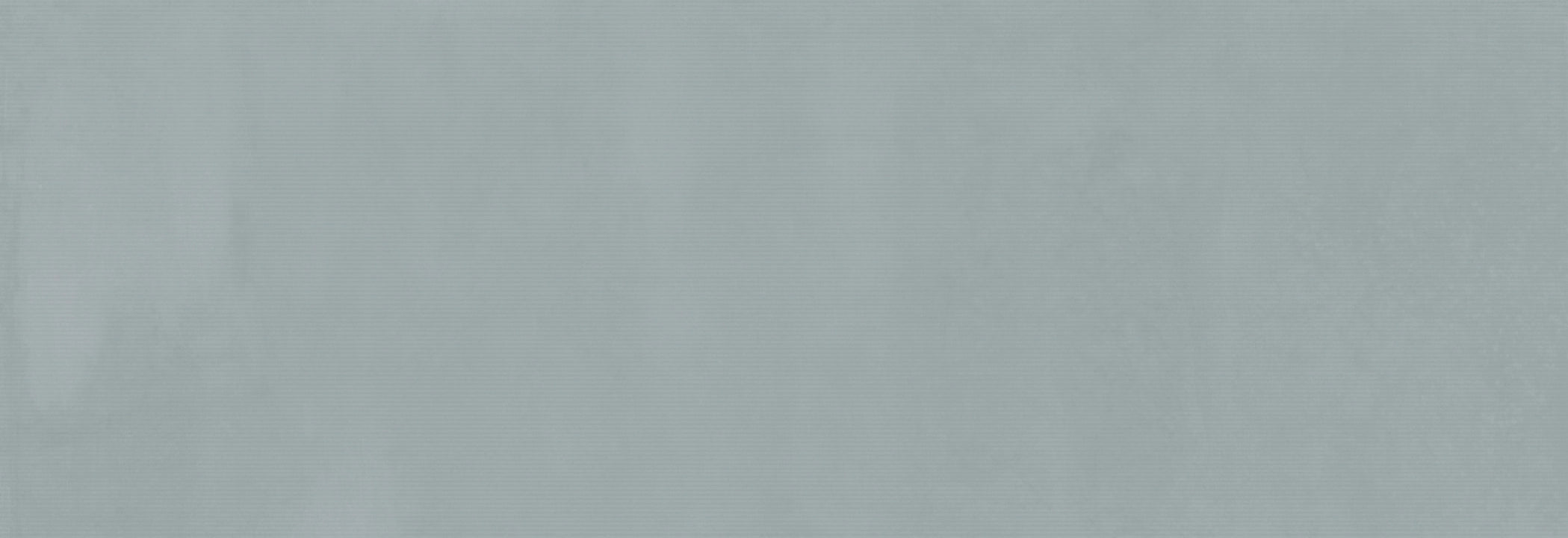 Argenta Ceramica, Le Giare - Blue, Gloss, 30x90cm, 8.70mm, Rett.