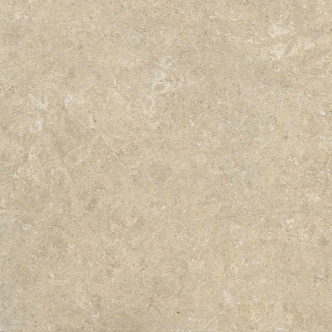 Marca Corona, Arkistyle - J219 - Sand, Naturale, 60x60cm, 9.00mm, Rett.