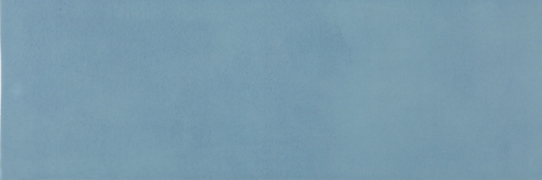 Pamesa, Spring - Azul, Brillo, 20x60cm, 9.40mm