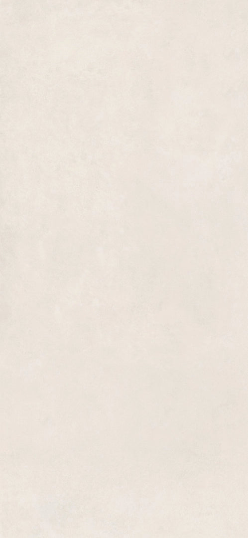 Impronta Ceramiche, Decora - NU05XPA - Crema, Matte, 120x280cm, 6.00mm, Rett.
