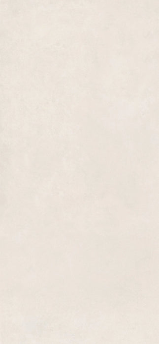 Impronta Ceramiche, Decora - NU05XPA - Crema, Matte, 120x280cm, 6.00mm, Rett.