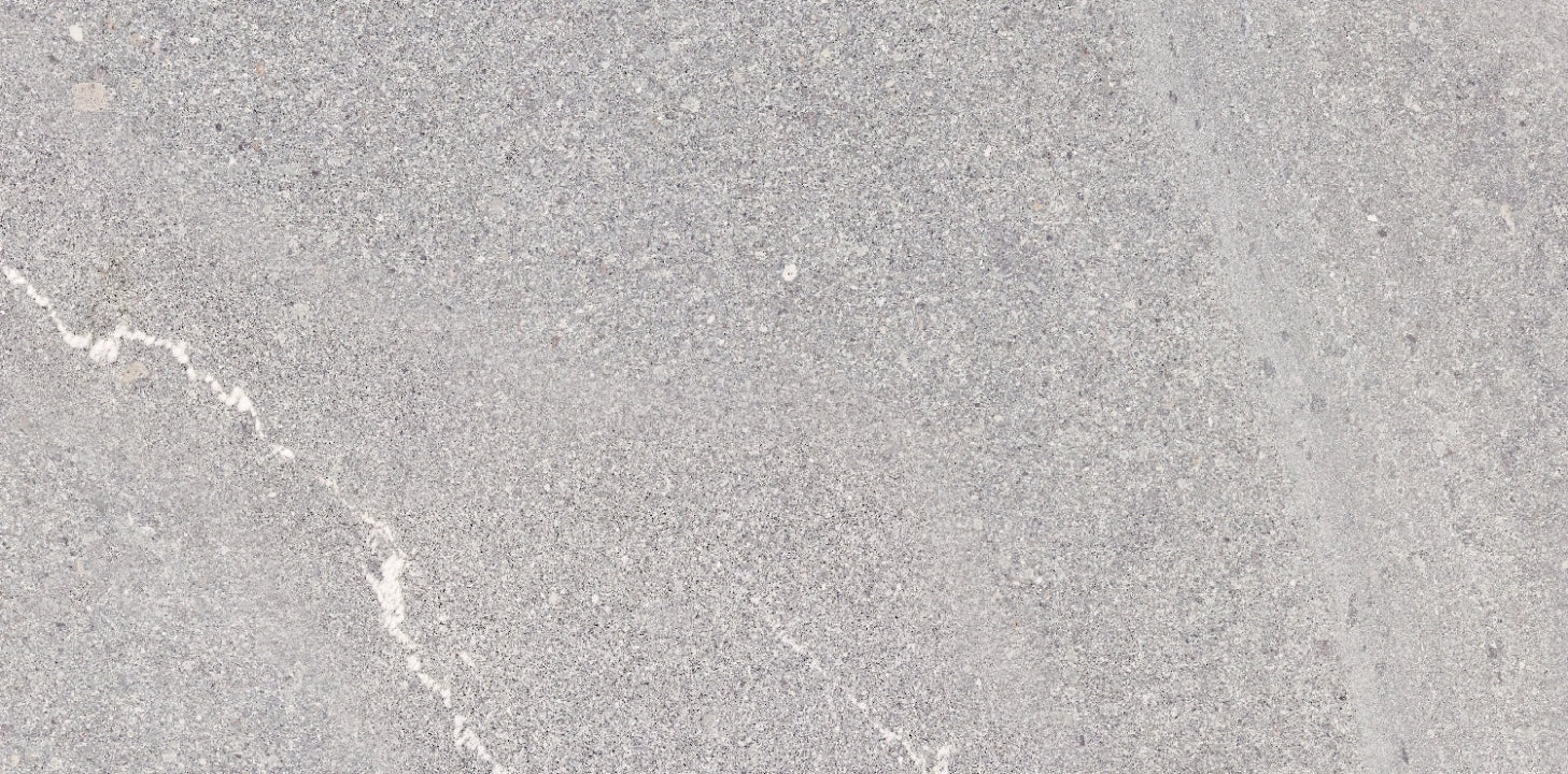 Prissmacer, Ess. April - Pearl, Matt, 30.3x61.3cm, 6.70mm