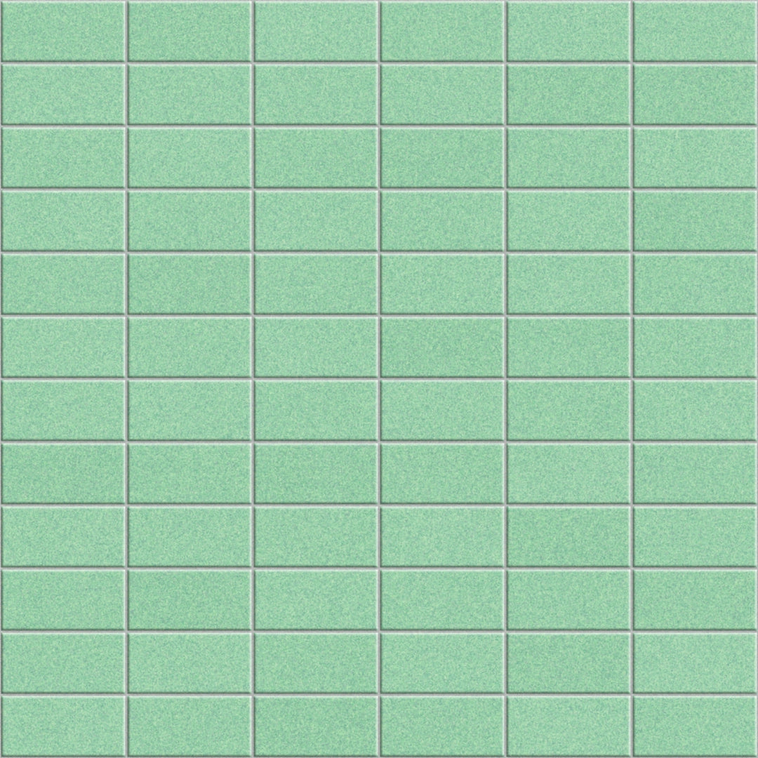 Appiani, Anthologhia - MOS 2021 - Agerato, Semi-Lucido (5x10), 30x30cm, 7.20mm