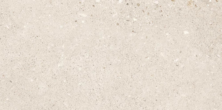 Itt Ceramic, Macan & Agape - Sand, Naturale, 29.5x59.5cm, 10.00mm, Rett.