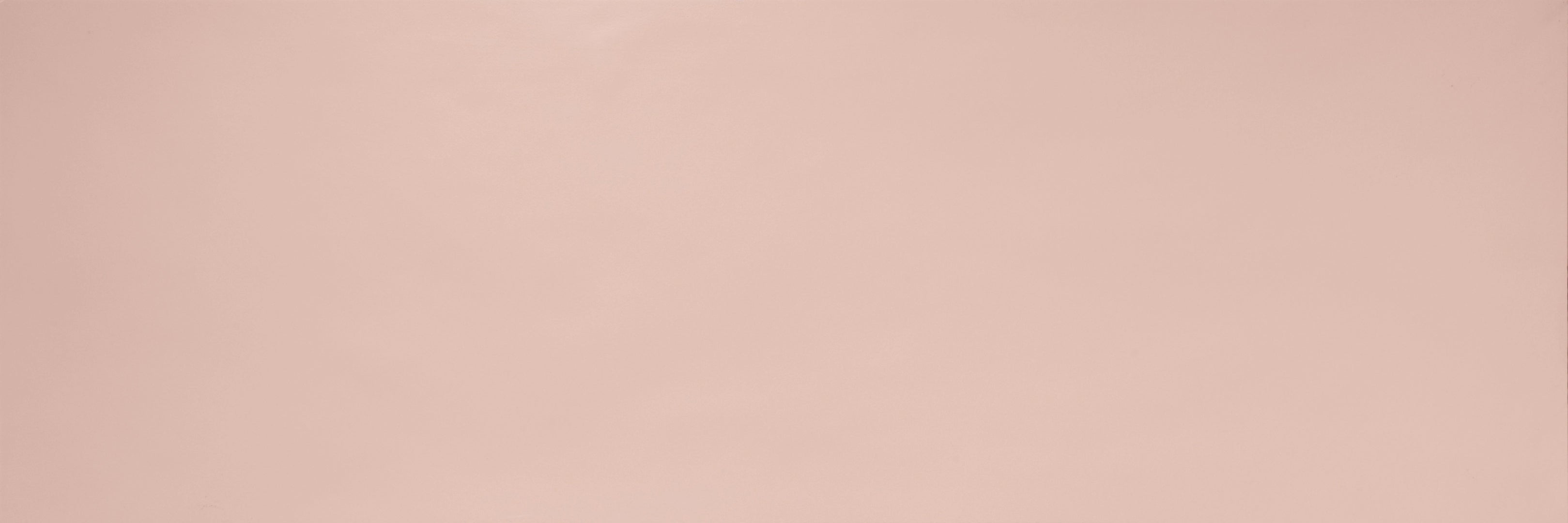 PorcelaniteDos, Trent - 9532 - Coral, Natural, 30x90cm, 10.00mm, Rett.