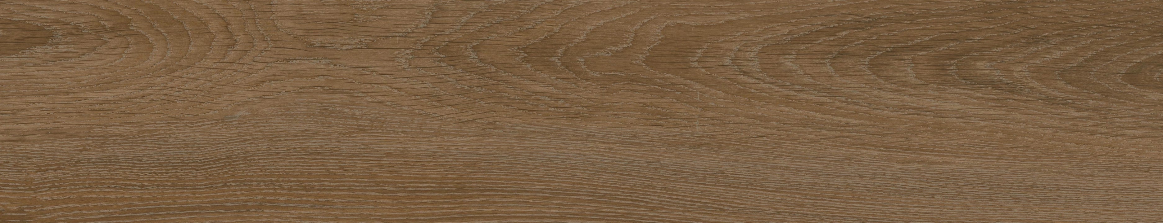 Geotiles, Aoki - Teka, Natural, 23x120cm, 9.50mm