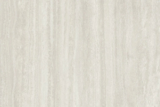 Ceramiche Caesar, Iconica - Navona Verso, Matt, 40x60cm, 9.00mm, Rett.