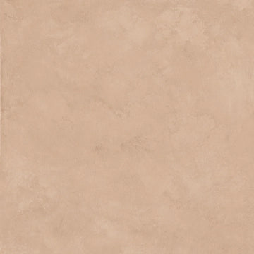 Ceramiche Supergres, Rayclay - RFL1 - Flame, Matt, 120x120cm, 9.00mm, Rett.