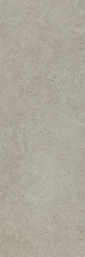 Margres, Linea Slabstone - Tortora , Natural, 100x300cm, 3.50mm, Rett.