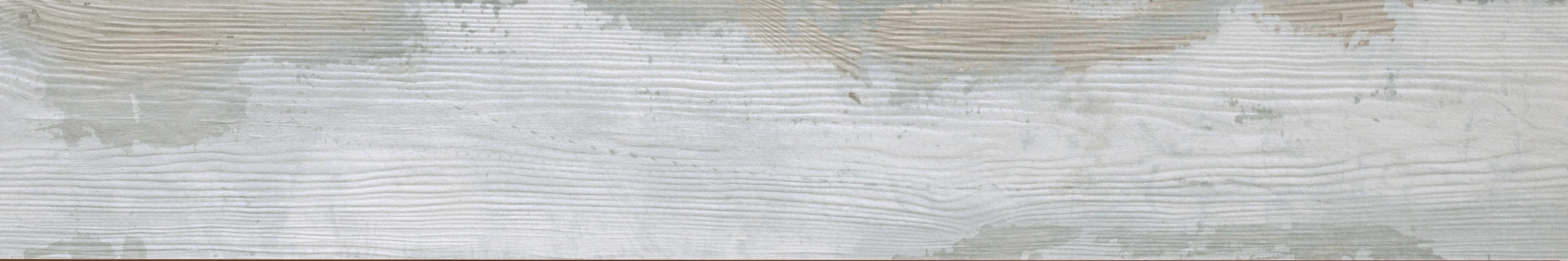 Isla Tiles, Essence - 1004646 - White, Naturale, 20x120cm, 10.00mm, Rett.