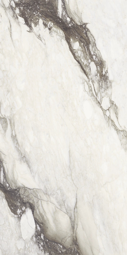 Florim, Etoile - 761734---Etoile-Renoir,-Glossy-,-120x240cm,-6.00mm,-Rett.