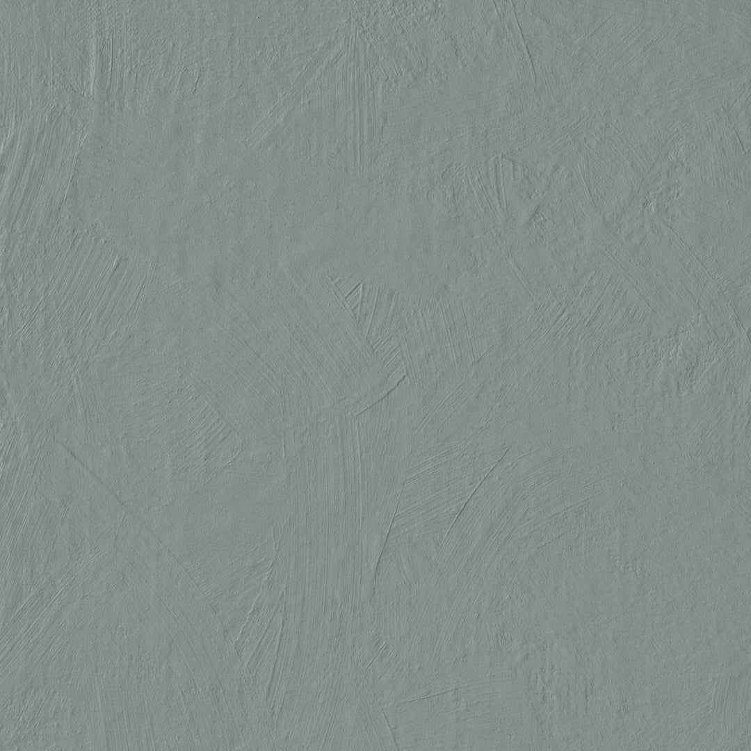 Cir Manifatture Ceramiche, Chromagic - 1075316 - Sage And Butter, Naturale, 60x60cm, 9.50mm, Rett.