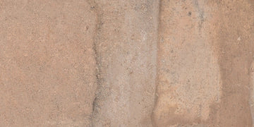 Edimax Astor, Context - 4VB9 - Amber, Burattato, 30x60.5cm, 9.00mm