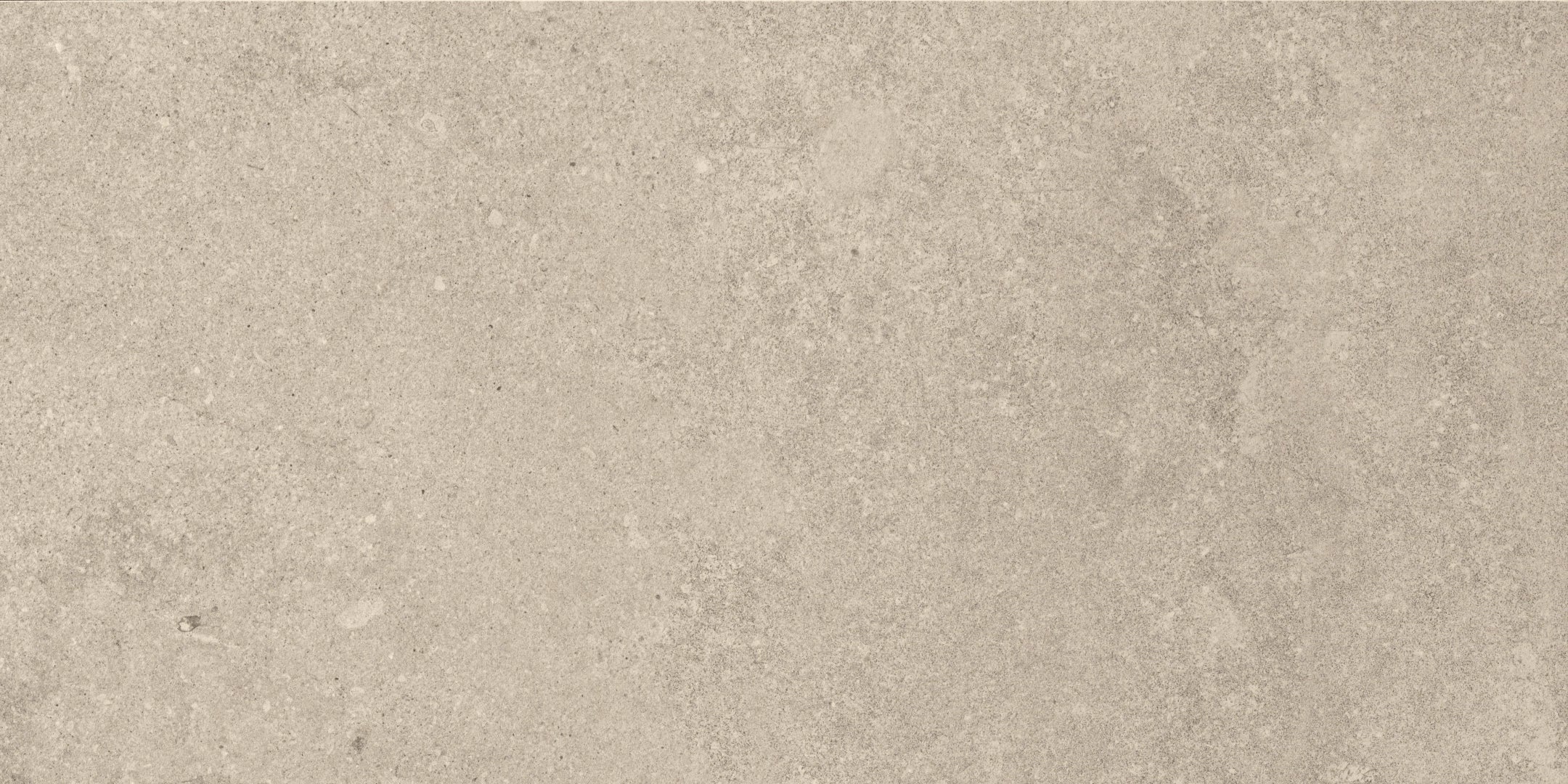 Casalgrande Padana, Chalon - Beige, Grip, 30x60cm, 10.00mm, Rett.