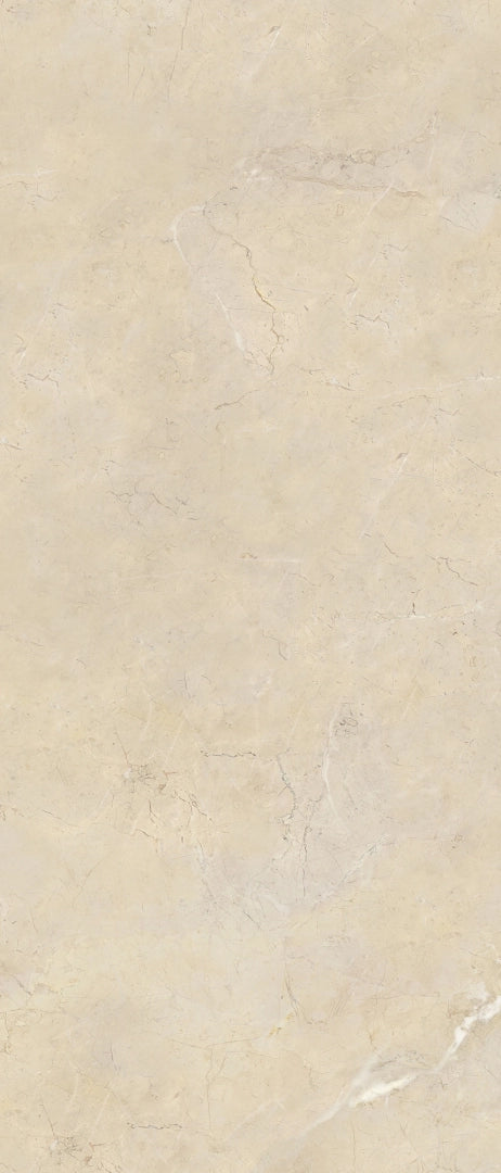 Ceramica Rondine, Canova - J90928 - Limestone, Naturale, 120x280cm, 6.00mm, Rett.