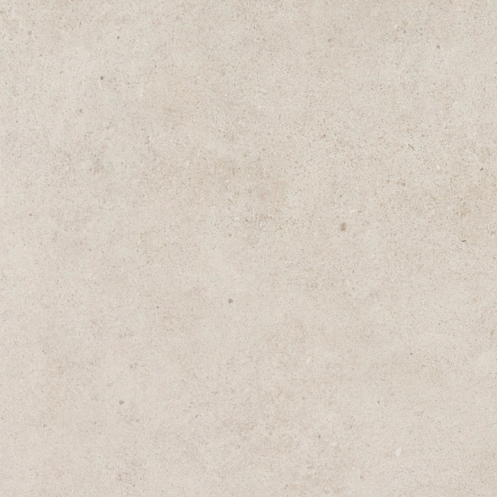 Arpa Ceramiche, Limestone - ALMP35 - Cream, Spazzolato, 90x90cm, 10.00mm, Rett.
