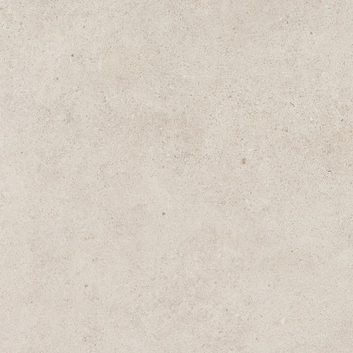 Arpa Ceramiche, Limestone - A0300401 - Cream, Matt, 30x30cm, 10.00mm, Rett.