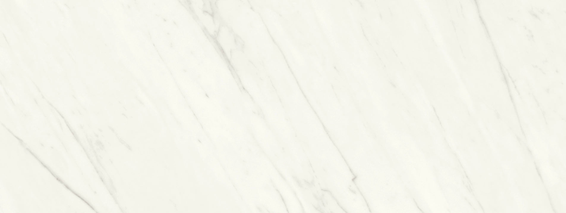 Love Tiles, Majestic - Carrara, Matt, 45x119cm, 9.50mm, Rett.