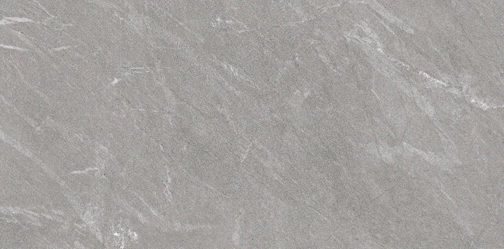Itt Ceramic, Avenue - Ash, Naturale, 29.5x59.5cm, 10.00mm, Rett.