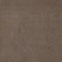 Leonardo Ceramica, Architecture - 60TO - To, Semi-glossy, 60x60cm, 10.50mm, Rett.